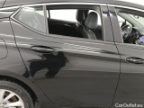  Opel  Astra Opel  1.2 turbo 81kW Business Elegance 5d #17