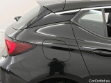  Opel  Astra Opel  1.2 turbo 81kW Business Elegance 5d #18