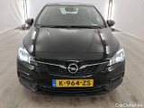  Opel  Astra Opel  1.2 turbo 81kW Business Elegance 5d #22