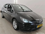  Opel  Astra Opel  1.2 turbo 81kW Business Elegance 5d #21