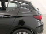  Opel  Astra Opel  1.2 turbo 81kW Business Elegance 5d #25
