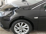  Opel  Astra Opel  1.2 turbo 81kW Business Elegance 5d #28