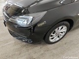  Opel  Astra Opel  1.2 turbo 81kW Business Elegance 5d #54