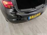  Opel  Astra Opel  1.2 turbo 81kW Business Elegance 5d #68