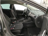  Opel  Astra Opel  1.4 Turbo S/S Online Edition Automaat 5d #3