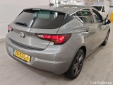  Opel  Astra Opel  1.4 Turbo S/S Online Edition Automaat 5d #2