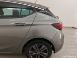  Opel  Astra Opel  1.4 Turbo S/S Online Edition Automaat 5d #9