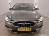  Opel  Astra Opel  1.4 Turbo S/S Online Edition Automaat 5d #12