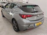  Opel  Astra Opel  1.4 Turbo S/S Online Edition Automaat 5d #17