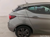  Opel  Astra Opel  1.4 Turbo S/S Online Edition Automaat 5d #20