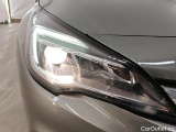 Opel  Astra Opel  1.4 Turbo S/S Online Edition Automaat 5d #21