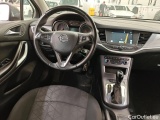  Opel  Astra Opel  1.4 Turbo S/S Online Edition Automaat 5d #24