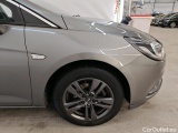  Opel  Astra Opel  1.4 Turbo S/S Online Edition Automaat 5d #27