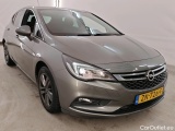  Opel  Astra Opel  1.4 Turbo S/S Online Edition Automaat 5d #29