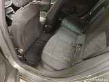  Opel  Astra Opel  1.4 Turbo S/S Online Edition Automaat 5d #39