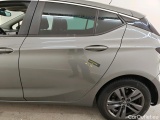  Opel  Astra Opel  1.4 Turbo S/S Online Edition Automaat 5d #51