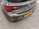  Opel  Astra Opel  1.4 Turbo S/S Online Edition Automaat 5d #84