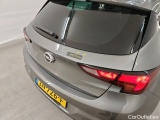  Opel  Astra Opel  1.4 Turbo S/S Online Edition Automaat 5d #88