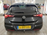 Opel  Astra Opel  5-deurs 1.2 turbo S/S 96kW Edition 5d #11