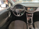  Opel  Astra Opel  5-deurs 1.2 turbo S/S 96kW Edition 5d #14