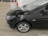  Opel  Astra Opel  5-deurs 1.2 turbo S/S 96kW Edition 5d #17