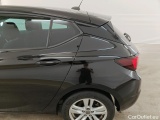  Opel  Astra Opel  5-deurs 1.2 turbo S/S 96kW Edition 5d #15