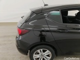 Opel  Astra Opel  5-deurs 1.2 turbo S/S 96kW Edition 5d #20