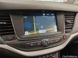  Opel  Astra Opel  5-deurs 1.2 turbo S/S 96kW Edition 5d #24