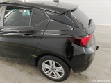  Opel  Astra Opel  5-deurs 1.2 turbo S/S 96kW Edition 5d #40
