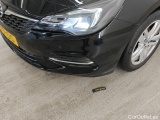  Opel  Astra Opel  5-deurs 1.2 turbo S/S 96kW Edition 5d #45