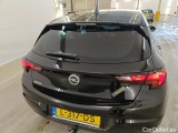  Opel  Astra Opel  5-deurs 1.2 turbo S/S 96kW Edition 5d #58