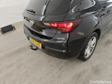  Opel  Astra Opel  5-deurs 1.2 turbo S/S 96kW Edition 5d #60