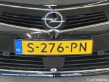  Opel  Astra Opel  5-deurs 1.2 turbo S/S 81kW Business Edition 5d #5