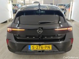  Opel  Astra Opel  5-deurs 1.2 turbo S/S 81kW Business Edition 5d #21