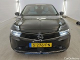  Opel  Astra Opel  5-deurs 1.2 turbo S/S 81kW Business Edition 5d #29