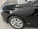  Opel  Astra Opel  5-deurs 1.2 turbo S/S 81kW Business Edition 5d #34
