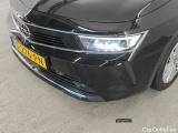  Opel  Astra Opel  5-deurs 1.2 turbo S/S 81kW Business Edition 5d #43