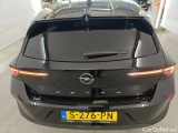  Opel  Astra Opel  5-deurs 1.2 turbo S/S 81kW Business Edition 5d #54