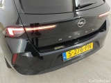  Opel  Astra Opel  5-deurs 1.2 turbo S/S 81kW Business Edition 5d #57