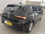  Opel  Astra Opel  5-deurs 1.2 turbo S/S 96kW Business Edition 5d #2