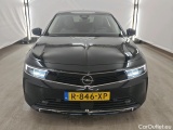  Opel  Astra Opel  5-deurs 1.2 turbo S/S 96kW Business Edition 5d #9