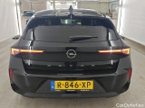  Opel  Astra Opel  5-deurs 1.2 turbo S/S 96kW Business Edition 5d #21