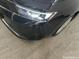  Opel  Astra Opel  5-deurs 1.2 turbo S/S 96kW Business Edition 5d #44