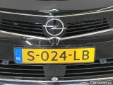  Opel  Astra Opel  5-deurs 1.2 turbo S/S 81kW Business Edition 5d #5