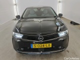  Opel  Astra Opel  5-deurs 1.2 turbo S/S 81kW Business Edition 5d #19