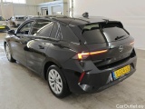  Opel  Astra Opel  5-deurs 1.2 turbo S/S 81kW Business Edition 5d #23