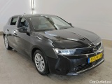  Opel  Astra Opel  5-deurs 1.2 turbo S/S 81kW Business Edition 5d #32