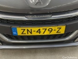  Peugeot  208 Peugeot  Signature 1.2 PureTech 82 5d #5