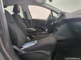  Peugeot  208 Peugeot  Signature 1.2 PureTech 82 5d #3