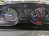  Peugeot  208 Peugeot  Signature 1.2 PureTech 82 5d #7